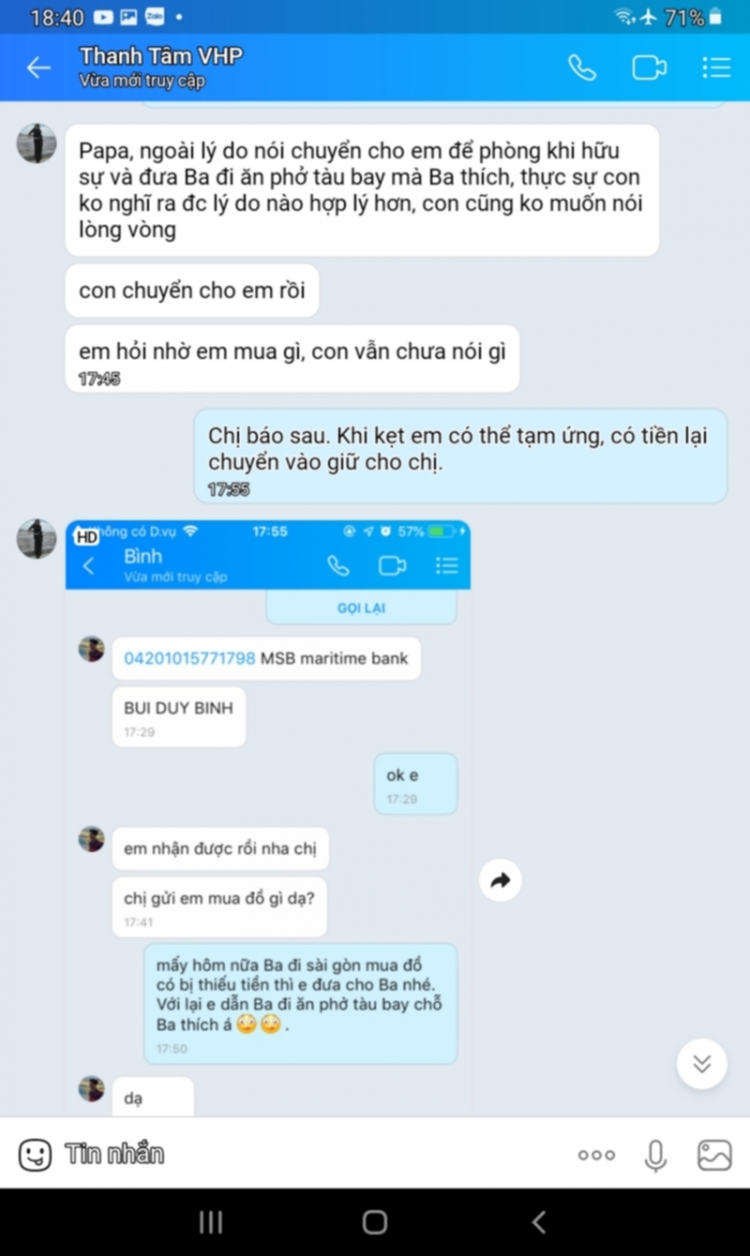Trả lại phẩm giá cho em E46. Bước 1 : thay bình accu mới Trả lại phẩm giá cho em E46. Bước 1 : thay bình accu mới