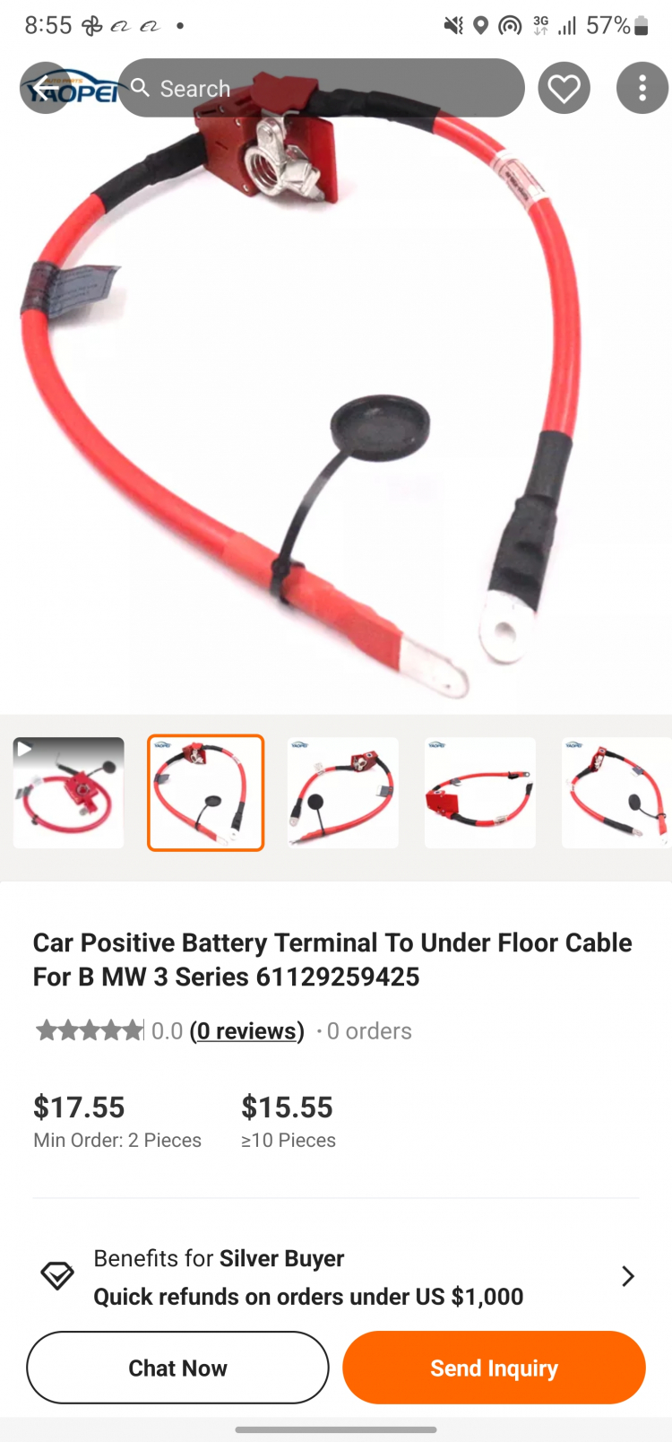 Trả lại phẩm giá cho em E46. Bước 1 : thay bình accu mới Trả lại phẩm giá cho em E46. Bước 1 : thay bình accu mới