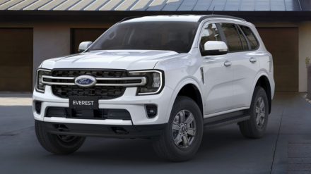 avaFord-Everest-AU-spec-Trend-2.jpg