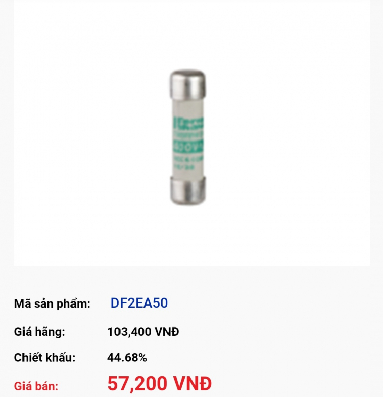 Trả lại phẩm giá cho em E46. Bước 1 : thay bình accu mới