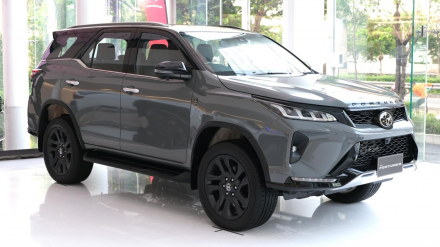  OS_CAR S-2.jpg