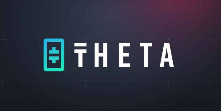 Theta Network là gì? Chi tiết về dự án Theta Network