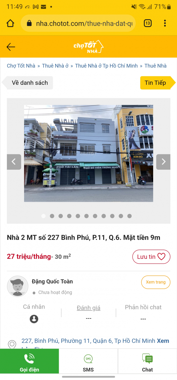Trả lại phẩm giá cho em E46. Bước 1 : thay bình accu mới Trả lại phẩm giá cho em E46. Bước 1 : thay bình accu mới