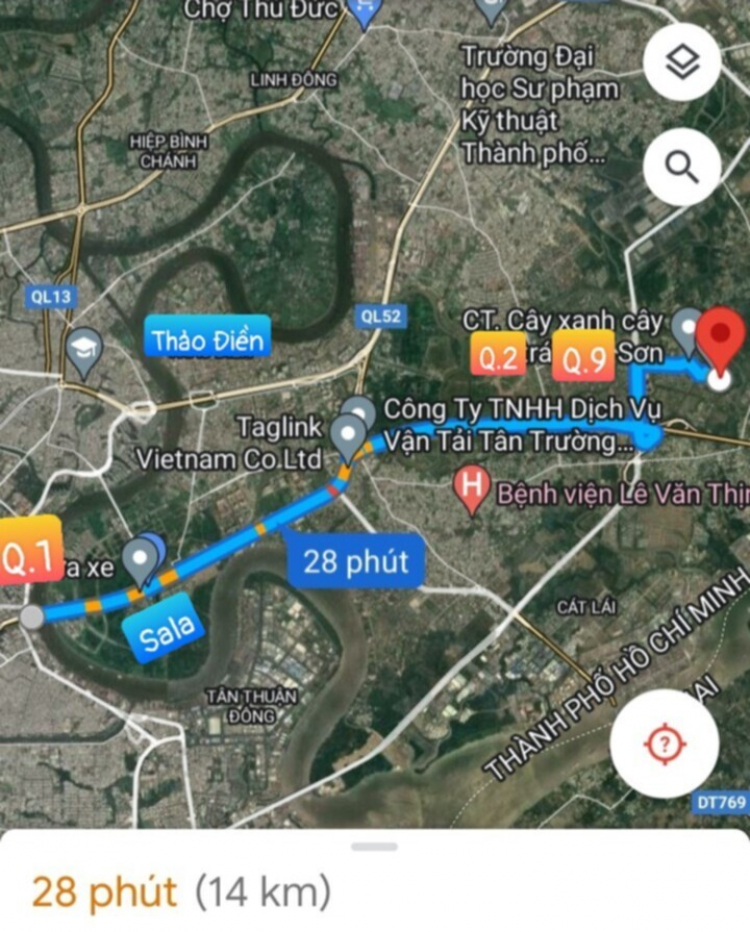 Tìm căn chung cư dưới 2.5 tỷ gần trung tâm Tìm căn chung cư dưới 2.5 tỷ gần trung tâm