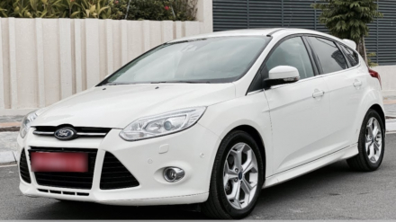 focus 2014 anf titanium..jpg