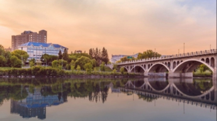 du-lich-tanh-pho-saskatoon.jpg