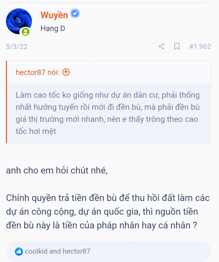 Ban hành Giá đất sát Giá trên thị trường Ban hành Giá đất sát Giá trên thị trường