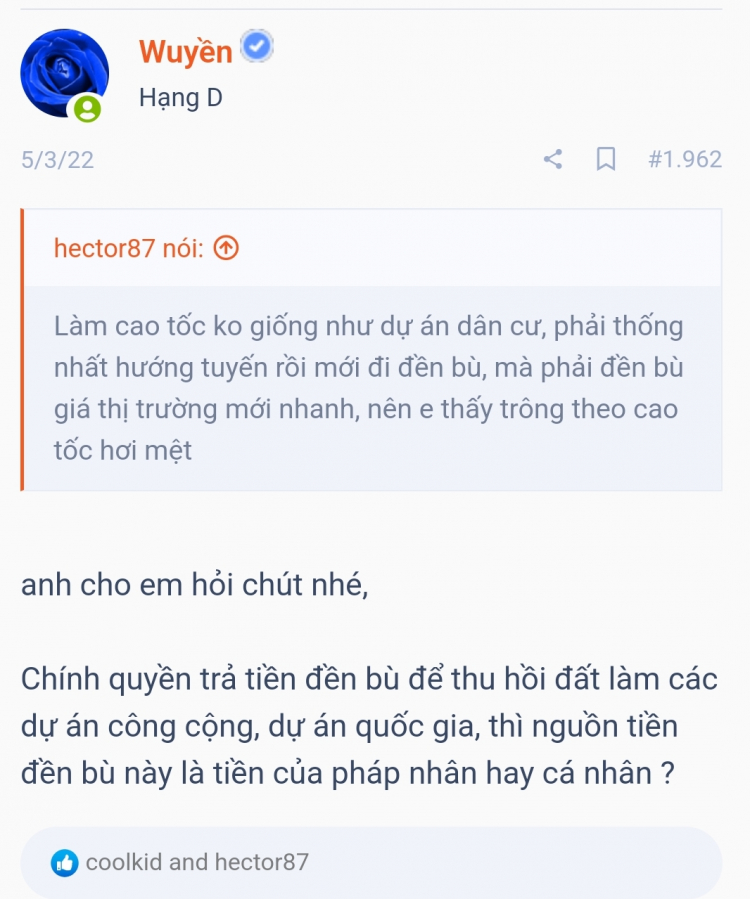 Ban hành Giá đất sát Giá trên thị trường