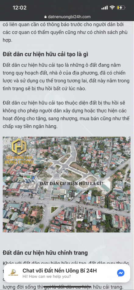 Hình ảnh PNG 2.png