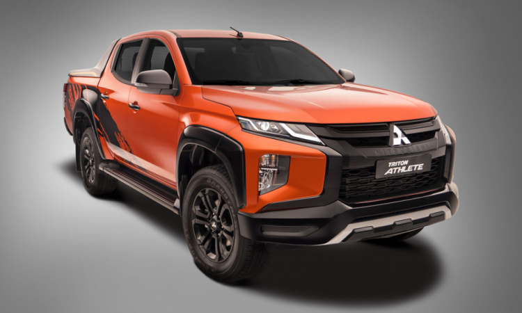 Mitsubishi-Triton-Athlete-1-14-4637-4097-1646965195.jpg Mitsubishi-Triton-Athlete-1-14-4637-4097-1646965195.jpg