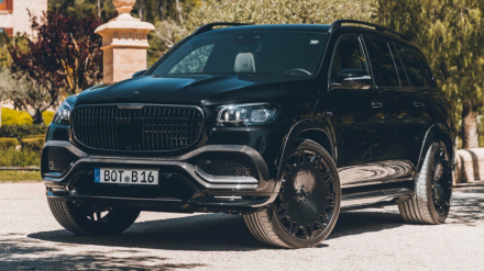 avaBrabus-900-Mercedes-Maybach-GLS-1.jpg