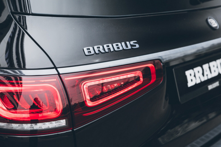Brabus-900-Mercedes-Maybach-GLS-5.jpg