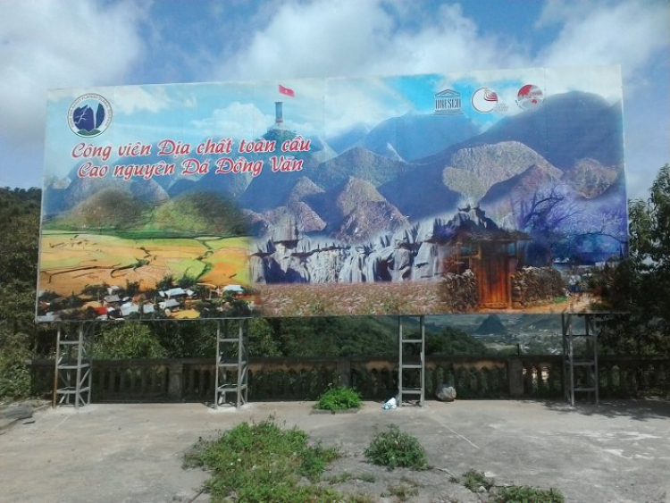 Xuyên Việt Hè 2015 Xuyên Việt Hè 2015