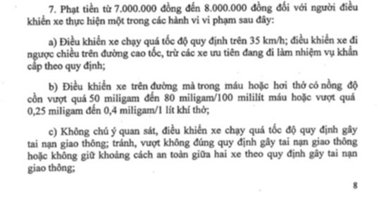 HẾT MẤT THẮNG TỚI NHẰM CHÂN GA