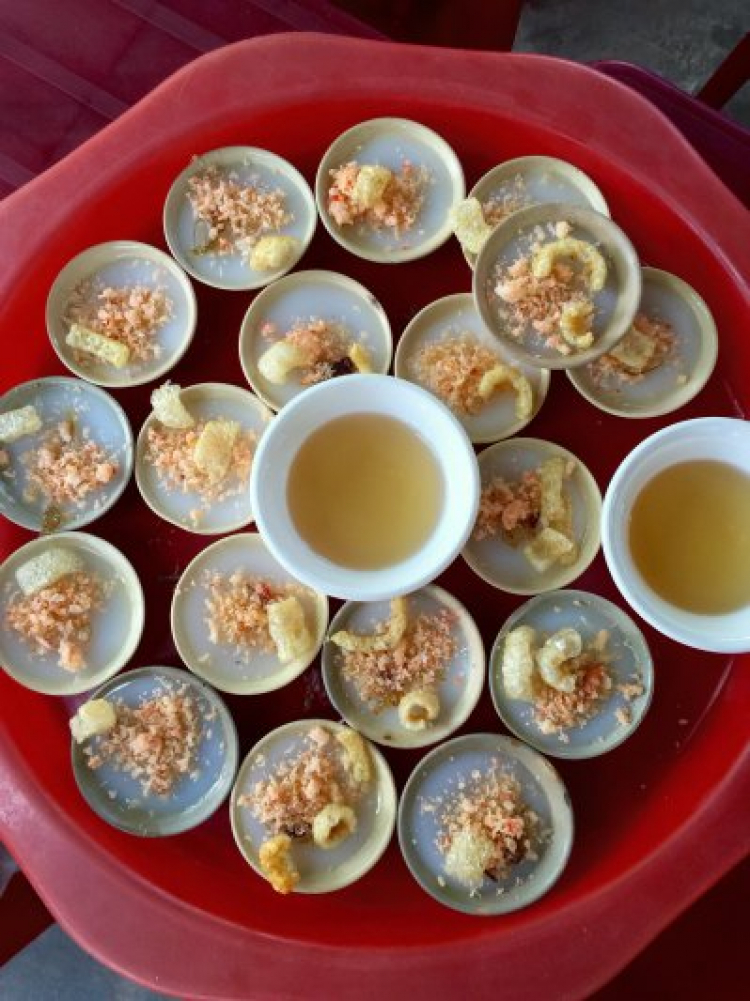 Xuyên Việt 31 ngày- Hè 2015 Xuyên Việt 31 ngày- Hè 2015