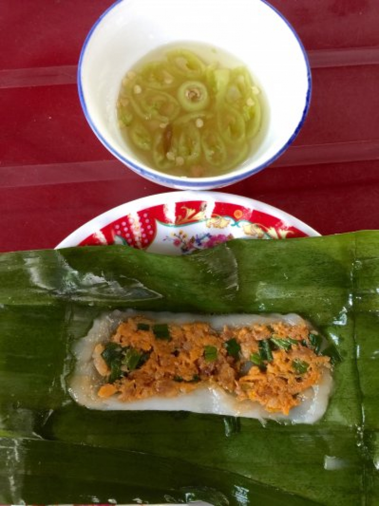 Xuyên Việt 31 ngày- Hè 2015 Xuyên Việt 31 ngày- Hè 2015