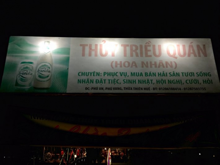 Xuyên Việt 31 ngày- Hè 2015 Xuyên Việt 31 ngày- Hè 2015