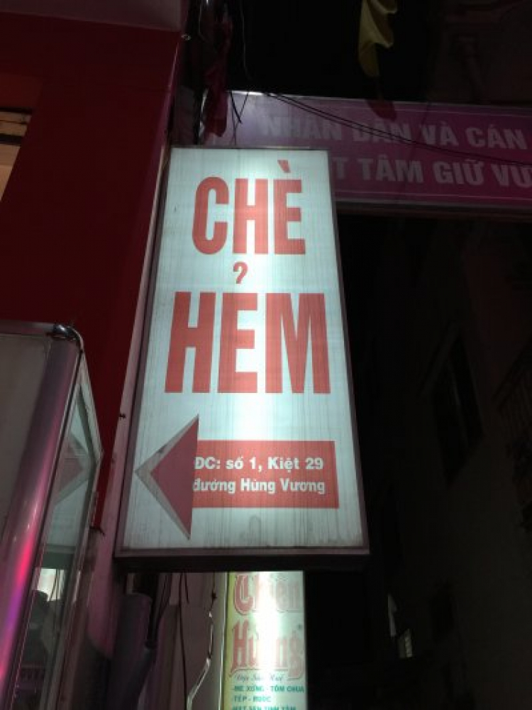 Xuyên Việt 31 ngày- Hè 2015 Xuyên Việt 31 ngày- Hè 2015