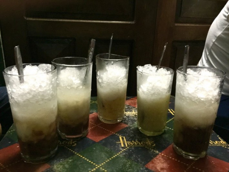 Xuyên Việt 31 ngày- Hè 2015 Xuyên Việt 31 ngày- Hè 2015