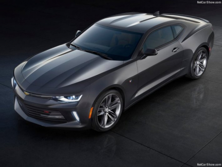 Chevrolet-Camaro_2016_800x600_wallpaper_01.jpg