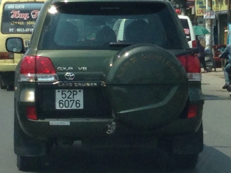 LAND CRUISER FRIENDCLUB (LFC) "Where there were NO ROADS, there was LAND CRUISER" LAND CRUISER FRIENDCLUB (LFC) "Where there were NO ROADS, there was LAND CRUISER"