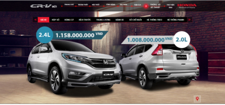 gia-xe-honda-cr-v-1024x479.pjg.png