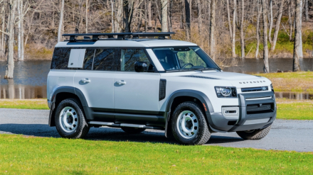 Defender 30th Anniversary Edition Hero (1).jpg