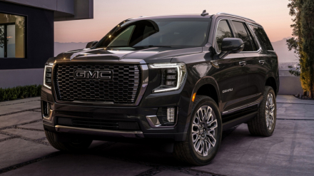 ava2023-GMC-Yukon-Denali-Ultimate-5.jpg