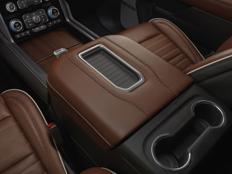 2023-GMC-Yukon-Denali-Ultimate-2.jpg 2023-GMC-Yukon-Denali-Ultimate-2.jpg