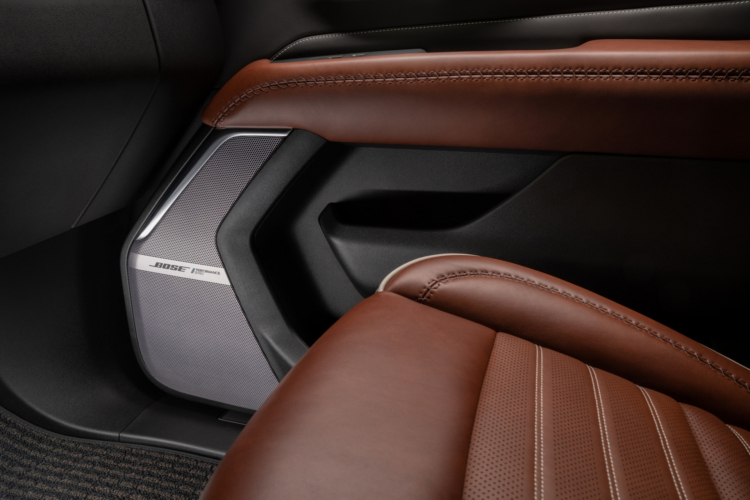 2023-GMC-Yukon-Denali-Ultimate-4.jpg 2023-GMC-Yukon-Denali-Ultimate-4.jpg
