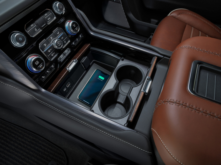 2023-GMC-Yukon-Denali-Ultimate-10.jpg 2023-GMC-Yukon-Denali-Ultimate-10.jpg
