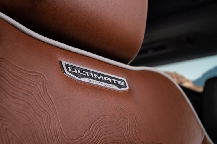 2023-GMC-Yukon-Denali-Ultimate-9.jpg 2023-GMC-Yukon-Denali-Ultimate-9.jpg