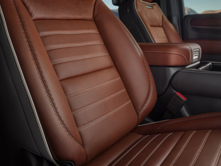 2023-GMC-Yukon-Denali-Ultimate-8.jpg 2023-GMC-Yukon-Denali-Ultimate-8.jpg