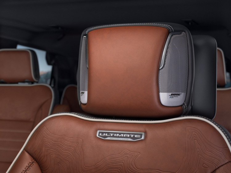 2023-GMC-Yukon-Denali-Ultimate-6.jpg 2023-GMC-Yukon-Denali-Ultimate-6.jpg