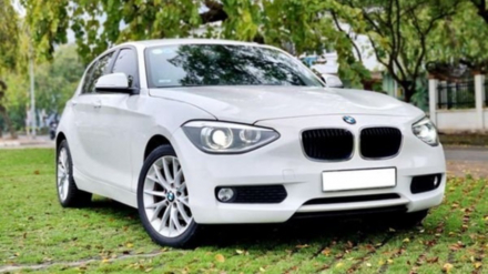 bmw 116 2014.jpg