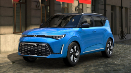 ava2023-Kia-Soul-7.jpg