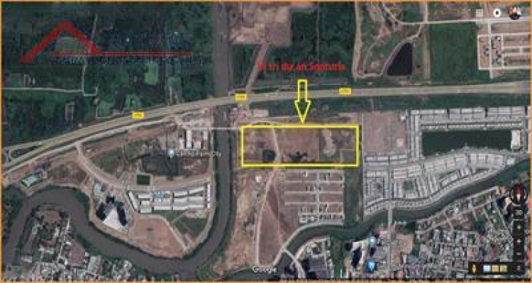 Him Lam Bình An (update Global City)- có nên đầu tư ??? Him Lam Bình An (update Global City)- có nên đầu tư ???