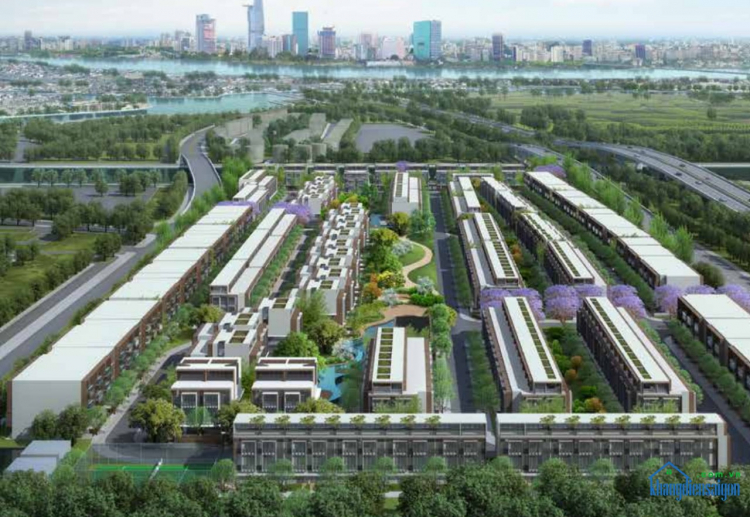 Him Lam Bình An (update Global City)- có nên đầu tư ??? Him Lam Bình An (update Global City)- có nên đầu tư ???