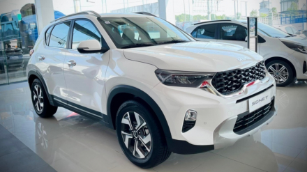 kia sonet.jpg