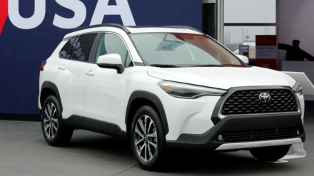 Toyota-Corolla-Cross-USA.jpg