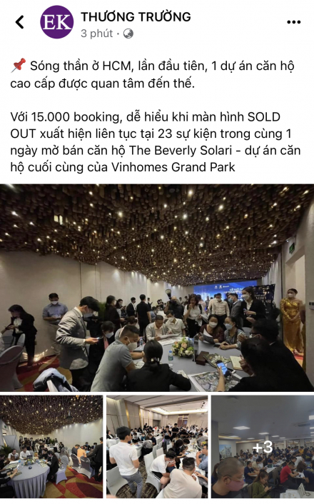 645C78A6-6041-47AF-BEB5-444DC5EC00D1.jpeg