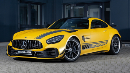 avaBSTC-Performance-Mercedes-AMG-GT-R-Pro-1.jpg