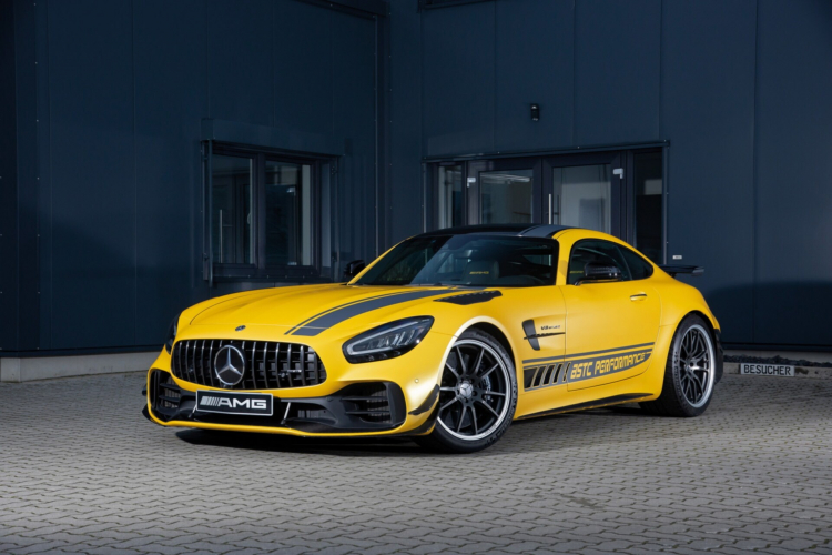 BSTC-Performance-Mercedes-AMG-GT-R-Pro-1.jpg