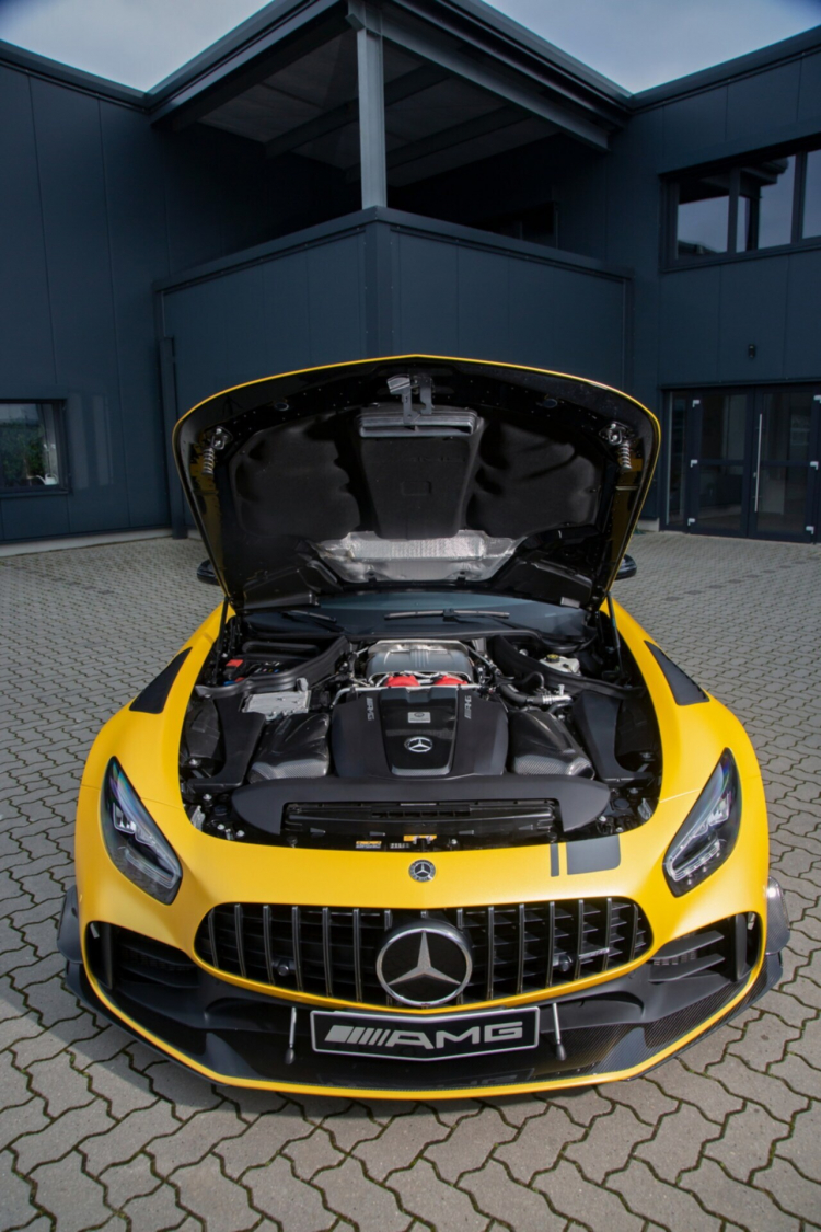 BSTC-Performance-Mercedes-AMG-GT-R-Pro-4.jpg