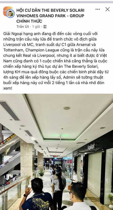 10191437-854B-46C8-96DF-8EF6ADDDDF41.jpeg