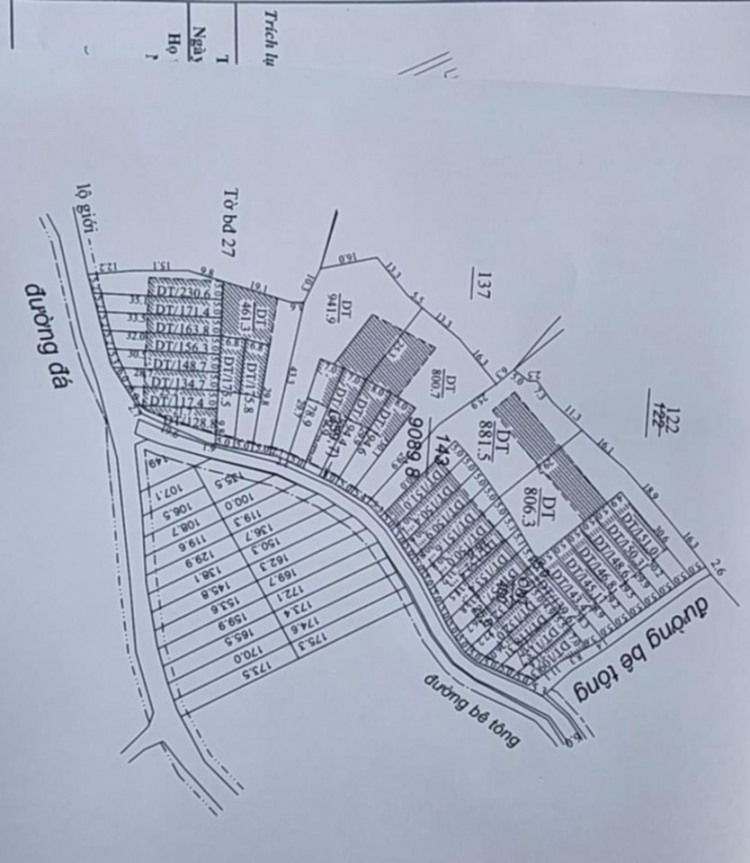 Thông tin xoay quanh BĐS Bảo Lộc. Thông tin xoay quanh BĐS Bảo Lộc.