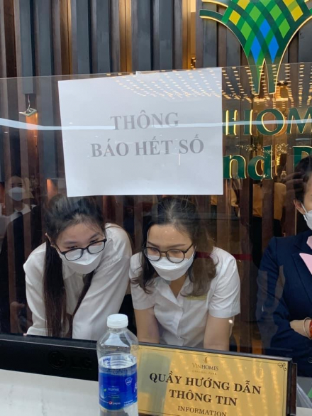 8520F05A-D468-4897-A5DB-054989E7C337.jpeg