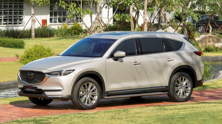 New Mazda CX-8 màu mới vàng ánh kim (Platinum Quartz Metallic).jpg New Mazda CX-8 màu mới vàng ánh kim (Platinum Quartz Metallic).jpg