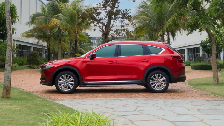 New Mazda CX-8(2).jpg New Mazda CX-8(2).jpg