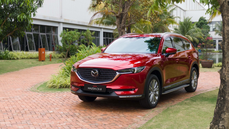 New Mazda CX-8.jpg New Mazda CX-8.jpg